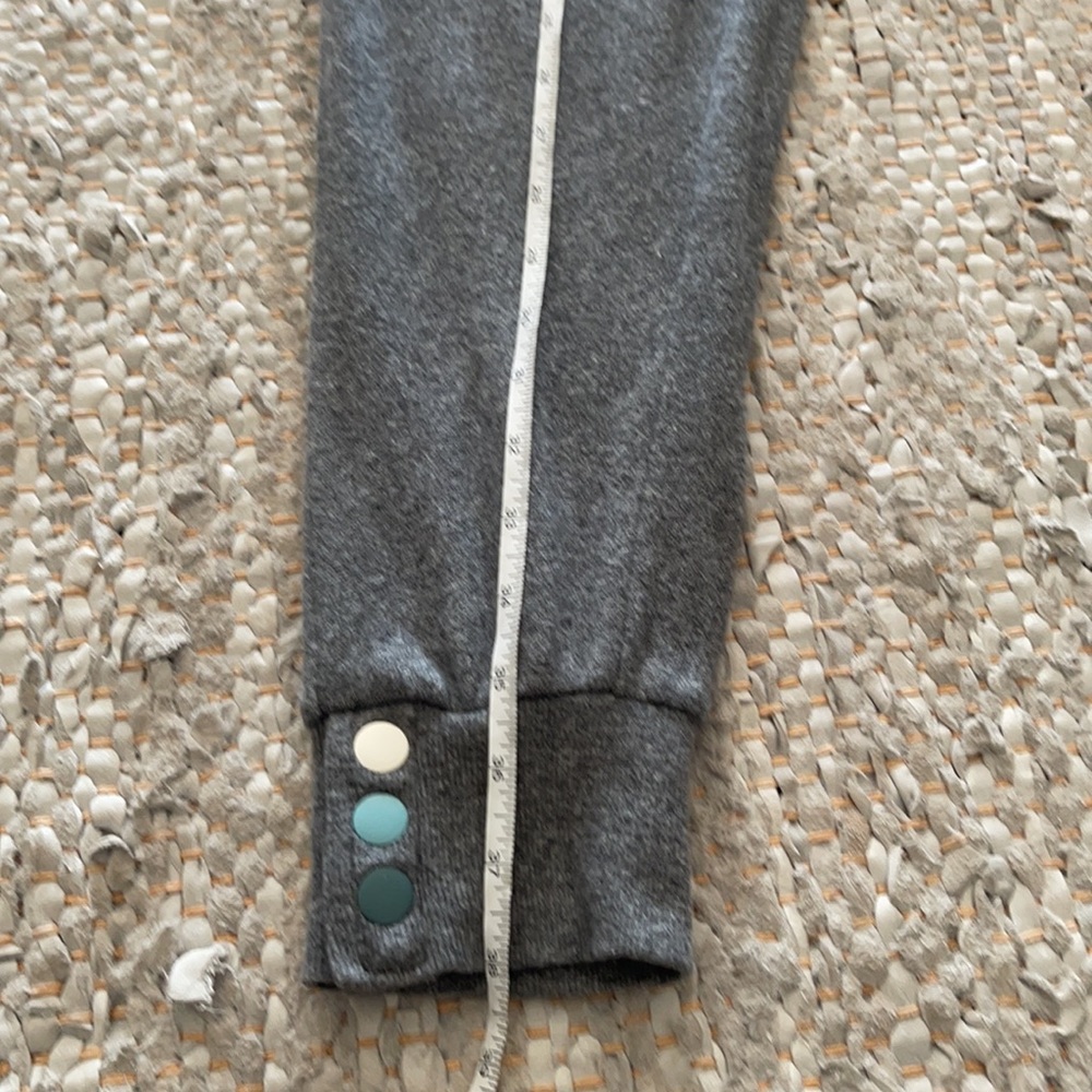 Splendid Jogger Sweatpant Casual Joggers X-Small - Picture 13 of 16